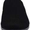UUBARIS Mens Dress Loafers Tuxedo Suit Slip on Shoes - Image 4