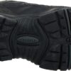 Skechers Men's Energy Afterburn Lace-Up Sneaker - Image 10