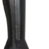 Steve Madden Women's Lizah Knee High Boot - Image 7