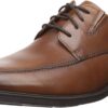 Clarks Men's Tilden Walk Oxford - Image 2