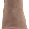 Lucky Brand Women's Basel Ankle Bootie - Image 3