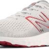 New Balance Men's 520 V8 Running Shoe - Image 6