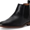 Tommy Hilfiger Men's Berton Chelsea Boot - Image 8