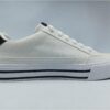 PUMA Men's Court Classic Vulc Sneaker - Image 10