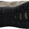 Merrell Men's Yokota 2 Mid Waterproof Hiking Boot - Image 5