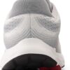 New Balance Men's 520 V8 Running Shoe - Image 8