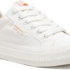 Rocket Dog Women's Cheery Comfort Plush Foam Sneaker - Image 2