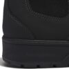 Timberland PRO Men's Nashoba Composite Safety Toe Industrial Casual Work Boot - Image 4