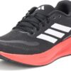 adidas Men's Run Falcon 5 Sneaker - Image 2