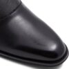ALDO Men's Dashing Monk-Strap Loafer - Image 5