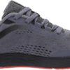 WHITIN Men's Zero Drop Running Shoes + Wide Toe Box - Image 4