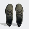 adidas Men's Terrex Ax4 Gore-tex Hiking Sneaker - Image 5
