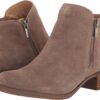 Lucky Brand Women's Basel Ankle Bootie - Image 13