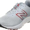 New Balance Men's 520 V8 Running Shoe - Image 2