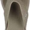Skechers Women's Onthego 600 Sunny - Image 4
