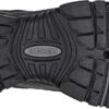 Skechers Men's Energy Afterburn Lace-Up Sneaker - Image 4