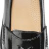 Cole Haan Men's Pinch Tassel Loafer - Image 5