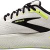 Brooks Men’s Ghost Max Cushion Neutral Running & Walking Shoe - Image 6