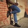 Blundstone Original Series Unisex Chelsea Boots with Water Resistant Leather - Image 9