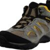 Merrell Men's Yokota 2 Mid Waterproof Hiking Boot - Image 2