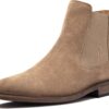 Thursday Boot Company Cavalier Men's Chelsea Boot - Image 2