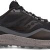 Saucony Men's Peregrine 12 Trail Running Shoe - Image 4