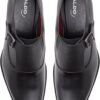 ALDO Men's Dashing Monk-Strap Loafer - Image 6