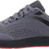WHITIN Men's Zero Drop Running Shoes + Wide Toe Box - Image 3