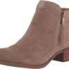 Lucky Brand Women's Basel Ankle Bootie - Image 2