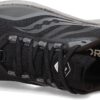 Saucony Men's Peregrine 12 Trail Running Shoe - Image 8