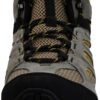Merrell Men's Yokota 2 Mid Waterproof Hiking Boot - Image 3