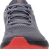 WHITIN Men's Zero Drop Running Shoes + Wide Toe Box - Image 5
