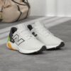 New Balance Men's Fresh Foam X 1440 V1 Running Shoe - Image 8