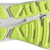 Brooks Men’s Ghost Max Cushion Neutral Running & Walking Shoe - Image 7
