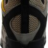 Merrell Men's Yokota 2 Mid Waterproof Hiking Boot - Image 4