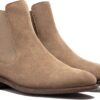 Thursday Boot Company Cavalier Men's Chelsea Boot - Image 3