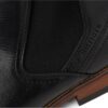 Tommy Hilfiger Men's Berton Chelsea Boot - Image 7