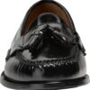 Cole Haan Men's Pinch Tassel Loafer - Image 3