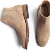 Thursday Boot Company Cavalier Men's Chelsea Boot - Image 5