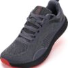 WHITIN Men's Zero Drop Running Shoes + Wide Toe Box - Image 2