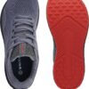 WHITIN Men's Zero Drop Running Shoes + Wide Toe Box - Image 7
