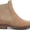 Thursday Boot Company Cavalier Men's Chelsea Boot - Image 4