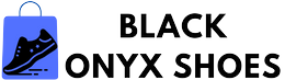 Blackonyxshoes.com 